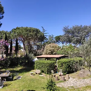 La Ramade De Appartement
