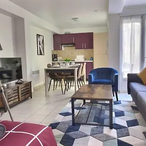 https://chatenay-2.fr-paris.fr