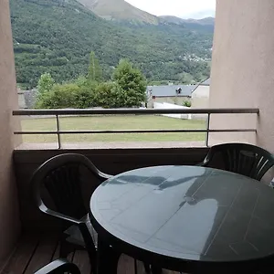https://les-gloriettes.midi-pyreneeshotels.com