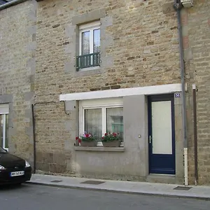 https://gite-lhermine.inbrittany.com