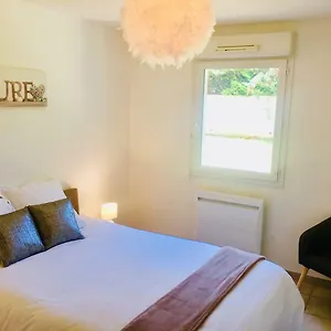 https://rsidence-de-lore-du-salve.hotels-rhonealpes.com