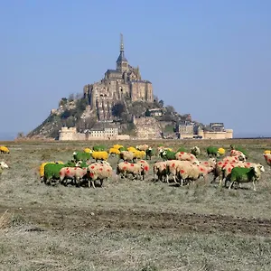 https://la-greve-saint-michel.inbrittany.com